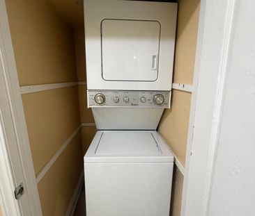 For Lease - 5283 Pedalina Drive, Mississauga, Ontario - Photo 6