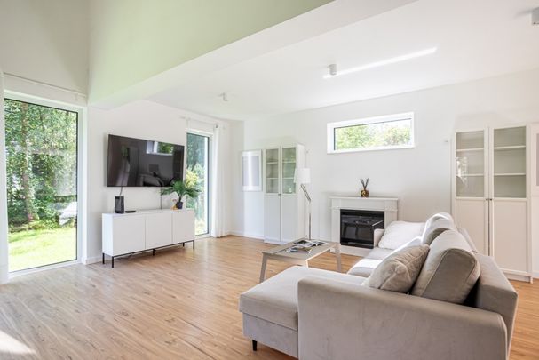 Czarnów, Wypoczynkowa - Photo 1