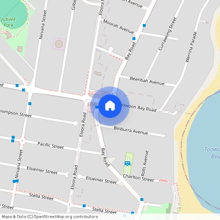 91 Toowoon Bay Road, Toowoon Bay 2261, New South Wales