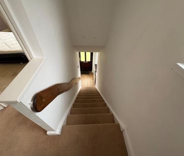 2 bedroom link detached house to rent - Photo 6