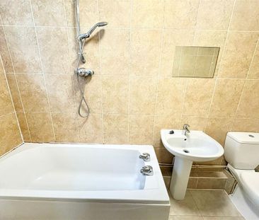 Bullar Road, Southampton - Photo 2