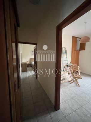 Διαμέρισμα για ενοικίαση Γάζι - Photo 1