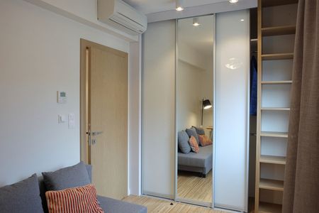 angel wawel - Фото 5