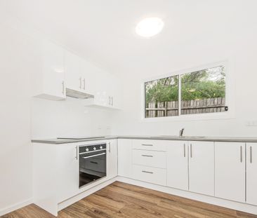 1A Coventry Street, Berkeley NSW 2506 - House For Rent | Domain - Photo 4