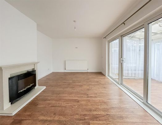 Hazelwood Gardens, St. Leonards, TN37 7HL - Photo 1