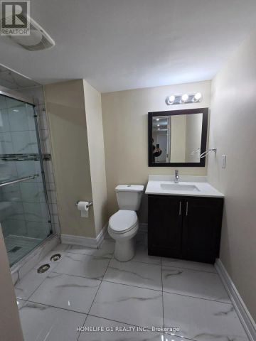 12 FIELDVIEW DRIVE - Photo 3