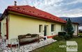 Exkluzívne Vám ponúkame na prenájom rodinný dom v Adidovciach - Photo 4