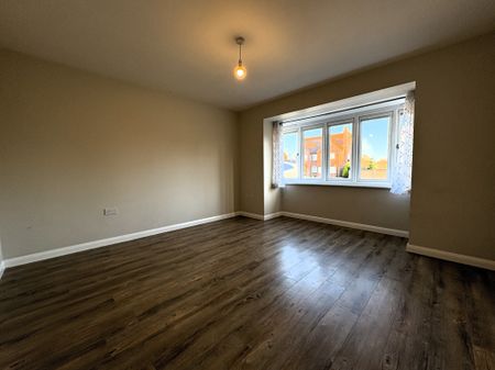 Kingsland Close, March, Doddington - Photo 2