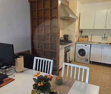 Apartamento T1 em Lisboa - Foto 5