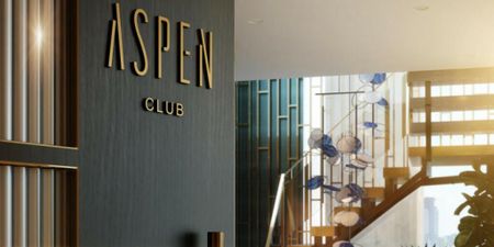 Studio Flat, Marsh Wall, E22 - Photo 4