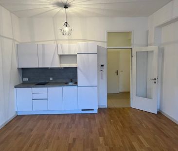 1140 Wien - Foto 4