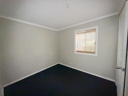 Comfort, Cosy and Convenient - Photo 2