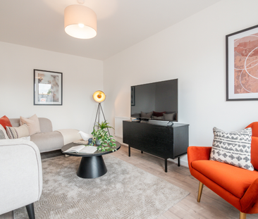 3 bedroom house to rent - Photo 1