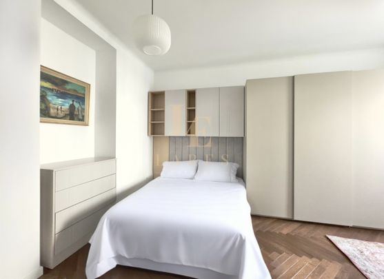 Klimatyczne mieszkanie przy placu Unii Lubelskiej - Фото 1