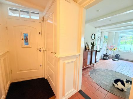 Spaarndammerdijk 657 - Foto 3