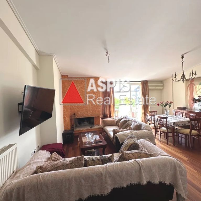 Διαμέρισμα για ενοικίαση - Ελληνικό - Photo 1