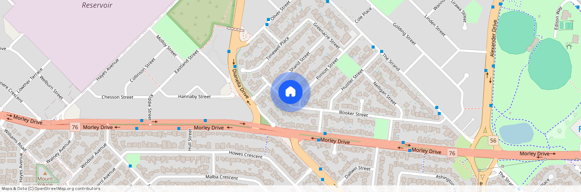 19B Booker Street, WA 6059, Dianella