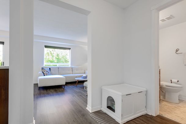 For Lease - 58 Glasgow Crescent, Georgina, Ontario - Photo 1