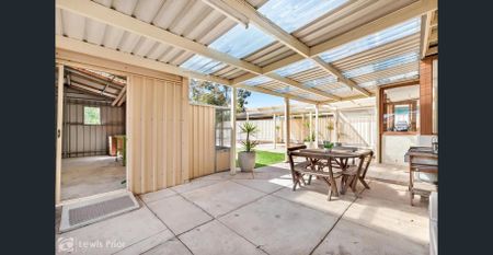 Affordable Family Home In Central Location - Photo 2