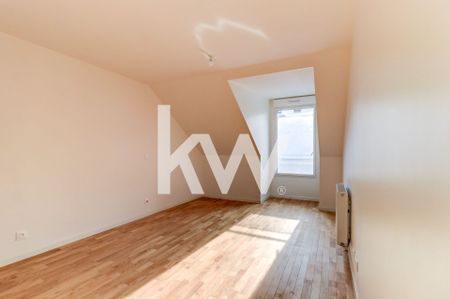 Appartement CRETEIL - Photo 3