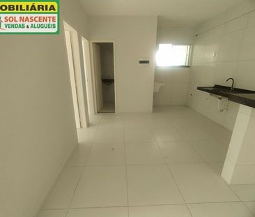 APARTAMENTO - Photo 5