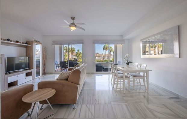 Benahavís, Andalusia - Photo 1