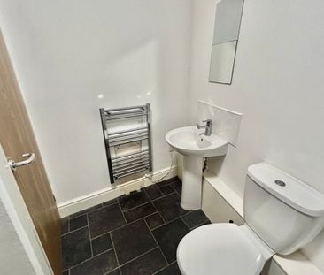 Short Hill, NOTTINGHAM - Photo 4