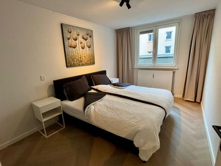 Te huur: Appartement Admiraliteitskade 24 B in Rotterdam - Photo 3