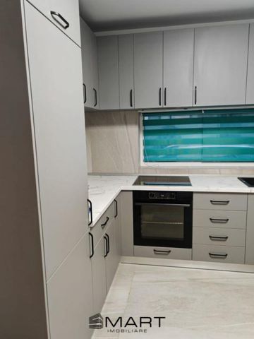 Casa duplex zona Selimbar - Photo 3