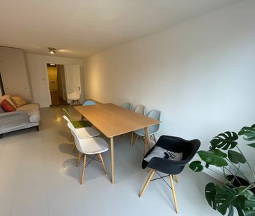 Room in a Shared House, Shrewsbury Road, E7 - Photo 5