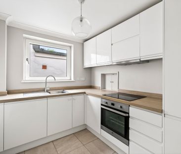 38 Florence Road - Photo 3