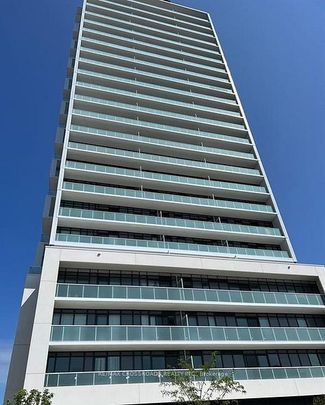 For Lease - 188 FAIRVIEW MALL Drive Unit# 2710, Toronto, Ontario - Photo 1