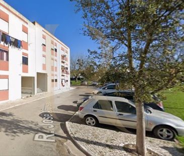 Apartamento T2 em Setúbal - Photo 1
