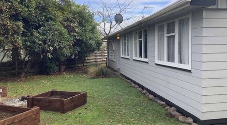 Close to Everything! - Photo 5