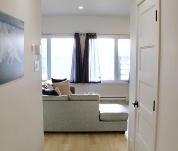 Rue P.J.Lemoyne, J0P 1X0, Saint-Polycarpe - Photo 4