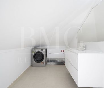 1 room luxury Apartment for rent in Cascais e Estoril, Cascais, Lisbon - Photo 2