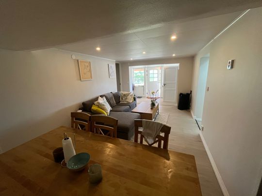 Slipvägen, Hölö - Photo 1