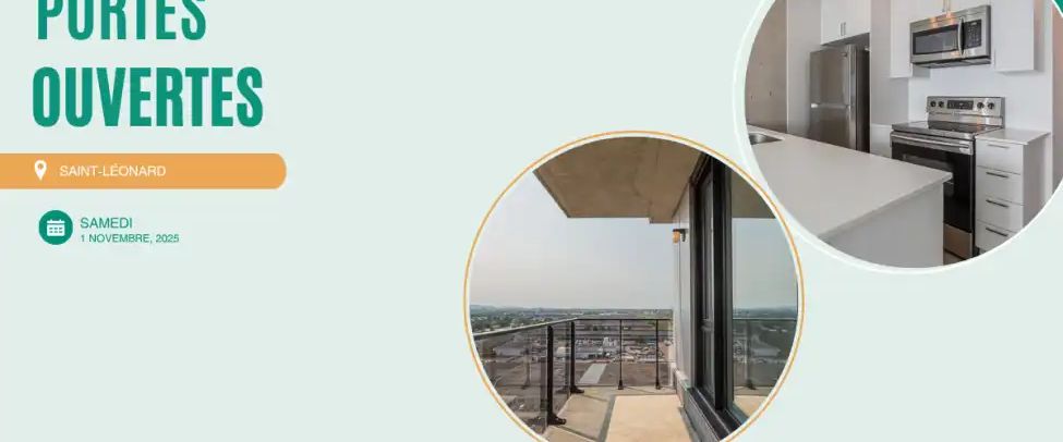 9430 Boul. Lacordaire | 9430 Boul. Lacordaire, Montreal - Photo 1