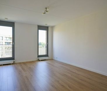 Te huur: Appartement Atletenbaan in Maastricht - foto 2