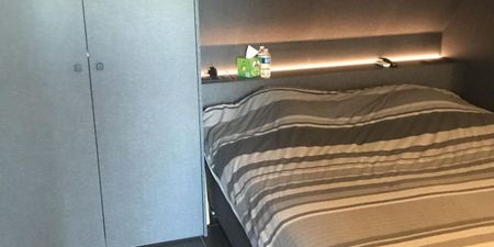 Duplex te huur in Bree voor € 850 met 1 slaapkamer - Photo 3