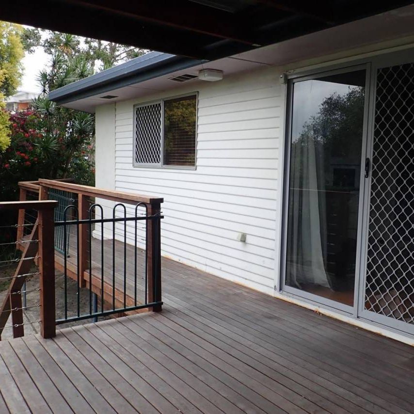 Tidy Taree West Home - Photo 1