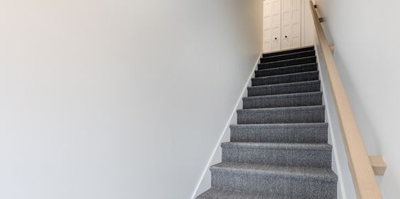 5 1/2 à Saint-Apollinaire - Photo 3