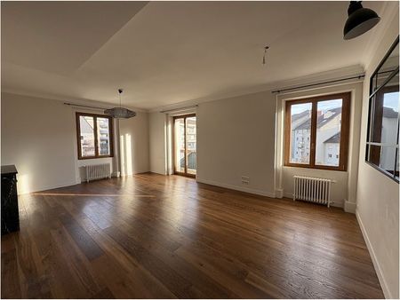 74000, Annecy - Photo 2