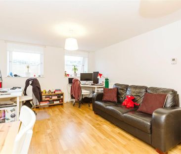 1 bedroom apartment to rent - Photo 6