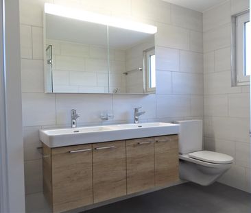 4.5 Zimmer, 125 m², EG - Photo 3