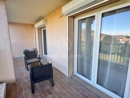 Appartement 2 Pièces 28 m² - Photo 3