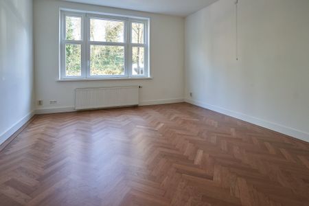 Archimedeslaan 12 H - Foto 4