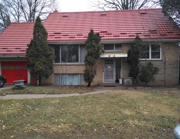 16 Borden St, Guelph - Photo 1