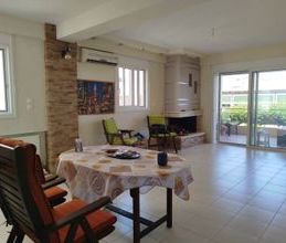 Μεζονέτα για ενοικίαση - Ξυλόκαστρο, - Photo 3