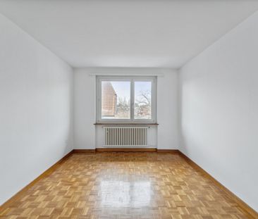 "Leben auf 2 Stockwerken" - Foto 2